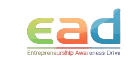 EAD