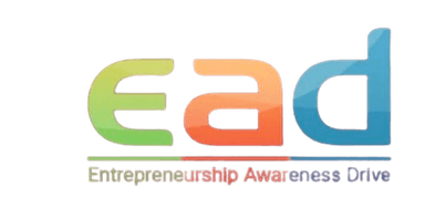 EAD Logo