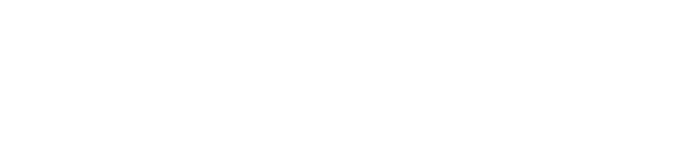 E-Cell IIT Kharagpur Logo