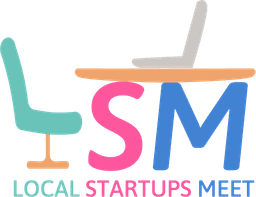 LSM