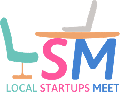LSM Logo